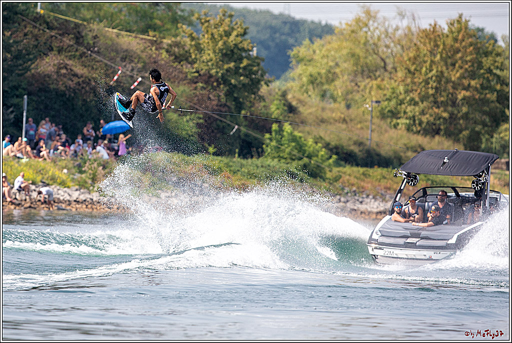 EAT • PLAY • LOVE KOELN 2019, 25.08.2019